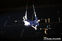 VBS_0732 - Cinema on ice 2023